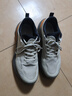 鴻星爾克跑步鞋秋季新款鞋子逐影3網(wǎng)面透氣運動(dòng)鞋減震男鞋跑鞋51125303081 曬單實(shí)拍圖