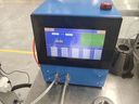 氣動(dòng)量?jì)xAEC-300數顯電子量?jì)x圓錐度內徑外徑測頭測微QFB浮標量?jì)x 電子量?jì)x 曬單實(shí)拍圖