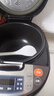 蘇泊爾（SUPOR） 電飯煲電飯鍋厚釜內膽4L家用多功能電飯鍋不粘內膽大容量微壓 CFXB40FC829D-75 曬單實(shí)拍圖