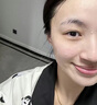 曼逖377氨基酸洗面奶500g男女士美白淡斑提亮膚色控油抗痘黑頭潔面乳 曬單實(shí)拍圖