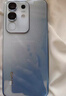 vivo Y300t 8GB+256GB 海藍 國家補貼 6500mAh超薄藍海電池 天璣7300長(cháng)久流暢芯 全功能NFC AI手機 曬單實(shí)拍圖