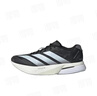 阿迪達斯（adidas）男鞋秋季ADIZERO BOSTON 13運動(dòng)訓練鞋競訓跑鞋 JS4938 JS4938 43 曬單實(shí)拍圖