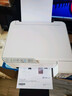 愛(ài)普生（EPSON）L3253 L3251墨倉式打印機無(wú)線(xiàn)WIFI連供彩色噴墨照片打印復印掃描家用辦公一體機L4266 L4268打印機 【家用推薦】L3251無(wú)線(xiàn)彩色 標配 曬單實(shí)拍圖