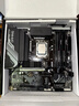 華碩B760 主板套裝搭英特爾i5 13490F/14600KF/12600KF/12490F 主板CPU套裝 華碩TUF B760M-PLUS D4 I5 14600KF盒裝 曬單實(shí)拍圖