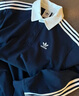 阿迪達斯（adidas）三葉草 BRMD W 2025冬女鞋運動(dòng)休閑鞋 JS3971 36.5 曬單實(shí)拍圖