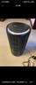 飛利浦（PHILIPS）空氣凈化器除甲醛神器新房急入住家用寵物凈化機除煙味病毒過(guò)敏原吸毛臥室專(zhuān)用國家補貼AC4228/01 曬單實(shí)拍圖