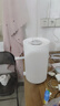 美的（Midea）空氣增濕加濕器超大霧量便攜家用母嬰專(zhuān)用臥室靜音除菌桌面小型空調風(fēng)扇伴侶政府補貼女生禮物3VWL 曬單實(shí)拍圖
