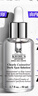 科顏氏（Kiehl's）安白瓶淡斑精華液30ml美白緊致VC護(hù)膚品禮盒【中秋禮物】 曬單實拍圖