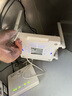 COMFASTCF-N1 V2 無線路由器增強四天線大功率300M宿舍寢室家用中小戶型wifi全屋覆蓋高速穩(wěn)定無線信號 曬單實拍圖