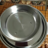 小熊（Bear）蒸蛋器 煮蛋器自動(dòng)斷電 小型不銹鋼多功能 雙層早餐蒸煮雞蛋早餐神器ZDQ-Y14F3 曬單實(shí)拍圖