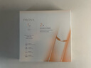 珀萊雅（PROYA）雙抗面膜特證版15片保濕補水美白緊致煥亮肌膚舒緩生日禮物送女友 曬單實拍圖