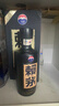 賴(lài)茅 53度醬香型白酒 500ml 500mL 曬單實(shí)拍圖