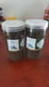 高山云霧綠茶毛尖2025新茶正宗早春茶葉散裝特濃香型 500g 曬單實(shí)拍圖