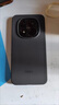 小米（MI）REDMI Note15 Pro 天璣7400-Ultra 7000mAh 龍晶玻璃十倍抗摔 IP68 8+256 雪松白 紅米 5G手機 曬單實(shí)拍圖