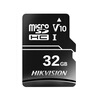 朗科（Netac）256GB TF（MicroSD）存儲卡 A1 U3 V30 4K  行車(chē)記錄儀專(zhuān)用監控卡 適用360?？盗瓒榷⒍⑴牡?曬單實(shí)拍圖