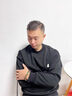 浪漫秀閣品牌沉香木手串男和田玉貔貅本命年情侶手鏈檀木生肖手串禮物 沉香手串青玉貔貅【龍蛇】 珠徑12mm(適合女士或偏瘦男士) 曬單實(shí)拍圖