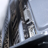 攀升酷睿14代i5 14490F/RTX5060顯卡/16G/1T 電競游戲直播三角洲行動(dòng)黑神話(huà)悟空臺式電腦主機全套整機 曬單實(shí)拍圖