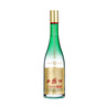 西鳳酒 1964珍藏版 55度 500ml*6瓶 整箱裝 鳳香型白酒 中秋送禮禮品 曬單實拍圖