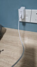 效趣適用榮耀100w充電器66w超級(jí)快充榮耀90充電器300/200/100/80/x50/magic7/6/5pro/gt/70/x40/se套裝 【1.5米套裝】超級(jí)快充不傷機(jī) 曬單實(shí)拍圖