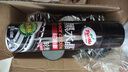 龜牌（Turtle Wax）黑水晶輪胎釉輪胎光亮劑(321001*3)650ml輪胎蠟清潔上光養護劑 曬單實(shí)拍圖