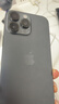 Apple iPhone 16 Pro Max 全網(wǎng)通雙卡雙待 蘋(píng)果手機 16 promax 黑色鈦金屬 【準新】256GB 【電池95以上+豪華大禮包】 五星店鋪+購物無(wú)憂(yōu)+一年質(zhì)保 曬單實(shí)拍圖