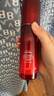 玉蘭油（OLAY）全新大紅瓶水乳液超紅瓶面霜抗皺緊致化妝品護膚品套裝生日禮物女 曬單實(shí)拍圖