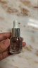科顏氏集煥白均衡亮膚淡斑精華液15ml*2 安白瓶煥白抗氧VC【臨期清倉】 曬單實(shí)拍圖