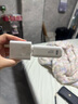 華為智選 移動隨身wifi mini隨行無線網(wǎng)卡4g路由器 直插筆記本USB卡托上網(wǎng)卡流量卡 E8372-821全網(wǎng)通 曬單實拍圖