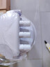 沁園 凈水器小白鯨/小凈靈/小水鉆/小新系列KRL3913/15/16/5017 小白鯨pro系列UR-S51045/1298濾芯套餐 KRL3916/KRL5006三年無(wú)憂(yōu)套餐 曬單實(shí)拍圖