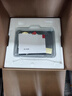 東芝（TOSHIBA）【國家補貼】微蒸烤炸一體機 東芝小白茶7232pro 水波爐 變頻微波爐 烤箱 空氣炸 ER-YT7232W 曬單實(shí)拍圖