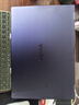 榮耀MagicBook Pro 16 HUNTER版【國家補貼】AI輕薄游戲本 酷睿Ultra5 24+1T RTX4060 3K電競屏 凝夜色 曬單實拍圖