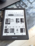 掌閱（iReader）Light4 Turbo 6英寸智能閱讀本 電子書(shū)閱讀器 墨水屏電紙書(shū) 平板電腦學(xué)習看漫 便攜筆記本 沉墨 曬單實(shí)拍圖