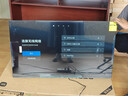 小米電視43英寸 全面屏高清商用廣告展示直播大屏 移動(dòng)豎屏顯示器辦公會(huì )議投屏平板教育教學(xué)可移動(dòng)電視 43英寸 【上門(mén)安裝服務(wù)】A43+直播旋轉架 曬單實(shí)拍圖