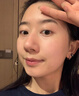 儒意（RUYI）377美白面膜補(bǔ)水男女士保濕淡斑提亮膚色抗皺緊致抗衰老去黃金榜 曬單實(shí)拍圖