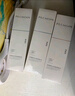 三生花百雀羚出品護膚化妝品禮盒套裝玲瓏玉潤3件套（潔水乳）補水保濕 曬單實(shí)拍圖