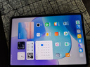 小米(MI) 小米平板7 Pro 11.2英寸 3.2K超清屏 驍龍 澎湃OS2 8+256G天際藍 曬單實(shí)拍圖