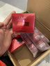 玉蘭油（OLAY）全新超紅瓶面霜滋潤50g緊致抗衰老保濕面霜女士護膚品生日禮物女 曬單實(shí)拍圖
