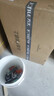 方太燃氣灶全新升級03-TEK20系列嵌入式灶具天然氣5.2kW猛火70%熱效率定時(shí)防干燒可聯(lián)動(dòng)黑/灰氣源可選 【黑色】03-TEK20 5.2火力70%熱效率天然氣 曬單實(shí)拍圖