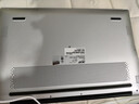 宏碁(Acer)優(yōu)躍16筆記本電腦 國(guó)家補(bǔ)貼20% 16英寸高性能學(xué)生辦公輕薄本(i5-13500H 16G 1T 2年上門) 曬單實(shí)拍圖