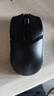 雷蛇（Razer）雷蛇眼鏡蛇Cobra有線(xiàn)電競電腦游戲RGB幻彩輕量（毒蝰迷你升級款） 眼鏡蛇專(zhuān)業(yè)版 黑 曬單實(shí)拍圖