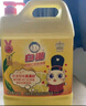 衛(wèi)新香薰洗衣液薰衣草8.52斤 持久留香潔凈柔順去污漬手洗機洗 曬單實拍圖