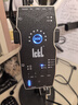Ickb so8第六代手機聲卡直播唱歌專(zhuān)用戶(hù)外室內K歌主播抖音網(wǎng)紅無(wú)線(xiàn)話(huà)筒麥克風(fēng)套裝專(zhuān)業(yè)錄音全套設備 貝洛無(wú)線(xiàn)1拖1動(dòng)圈麥【專(zhuān)供款】+R1無(wú)線(xiàn)耳機1拖1 曬單實(shí)拍圖