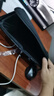 華碩MB169CK 16英寸FHD便攜式顯示器 60Hz刷新率 三腳架孔Type-C電腦筆記本副屏switch手機PS5擴展屏 曬單實拍圖
