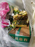 正宗海南金鉆鳳梨新鮮水果當季樹(shù)上熟芒果鳳梨【催熟食用】 1粒裝單果500g-650g【7成熟，催熟再吃】 曬單實(shí)拍圖
