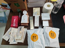 丸美面霜 彈力蛋白凝時(shí)緊致霜50g  女士護(hù)膚化妝品改善細(xì)紋 保濕抗皺 曬單實(shí)拍圖