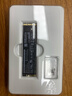 致態(tài)（ZhiTai）長(cháng)江存儲 1TB SSD固態(tài)硬盤(pán) NVMe M.2接口 TiPlus7100系列  曬單實(shí)拍圖