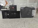 索尼（SONY）【保價(jià)11.11】Alpha 7 IV 全畫(huà)幅微單相機 創(chuàng  )意外觀(guān)濾鏡 單機身 4K 60p（ILCE-7M4/A7M4） 曬單實(shí)拍圖