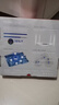 TCLAX1500 WIFI6 千兆無線路由器 5G雙頻高速WIFI路由 全屋網(wǎng)絡(luò)覆蓋 1500M無線速率 T16 Max 曬單實拍圖
