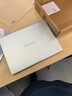 華為（HUAWEI） MateBook D14筆記本電腦 政府補貼 14英寸 2025新品Linux系統全面屏超輕薄商務(wù)辦公學(xué)生手提本 D14銀｜i5-13420H 16G+1TB 店鋪預裝Windo 曬單實(shí)拍圖