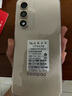 酷派（Coolpad）COOL30 國家補貼15%超薄智能手機(jī)八核便宜大屏學(xué)生百元機(jī)長續(xù)航老人老年備用機(jī)電競游戲暮山雪128G 曬單實拍圖